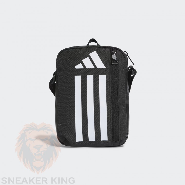 Сумка на плече Adidas TR organaizer messenger bag HT4752
